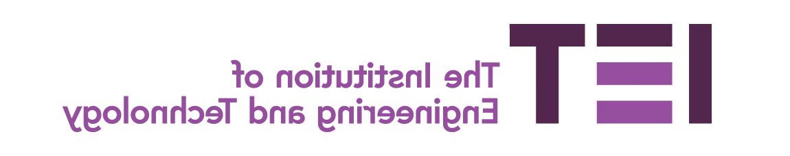 新萄新京十大正规网站 logo主页:http://kt.chocogenie.com